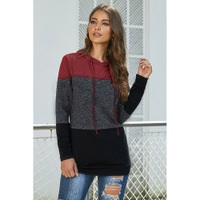 uploads/erp/collection/images/Women Clothing/sexyshiying/XU0353905/img_b/img_b_XU0353905_3_62SA_kNX4MHCWUzMJItshfbOp7dJ79N4